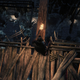 Image for article titled Tips For Playing Bloodborne (Updated!)